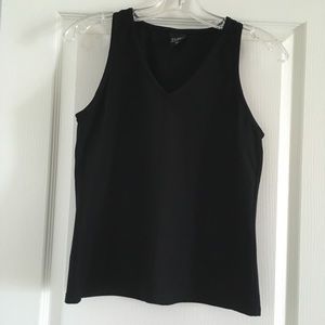 Eileen Fisher Top